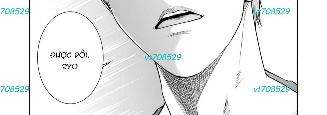 Bà Mẹ Điên Chapter 19.2 - 39