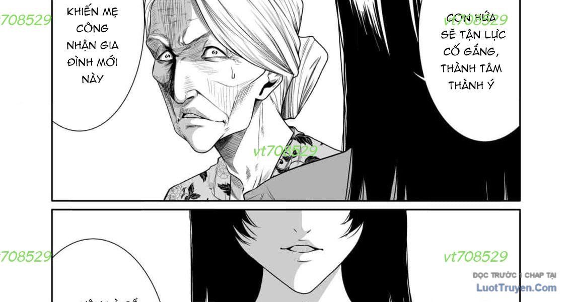 Bà Mẹ Điên Chapter 19.2 - 41