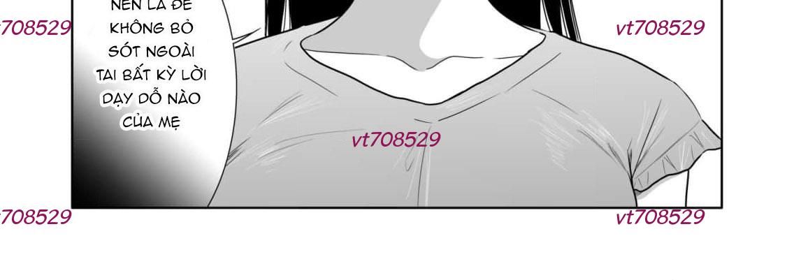 Bà Mẹ Điên Chapter 19.2 - 42