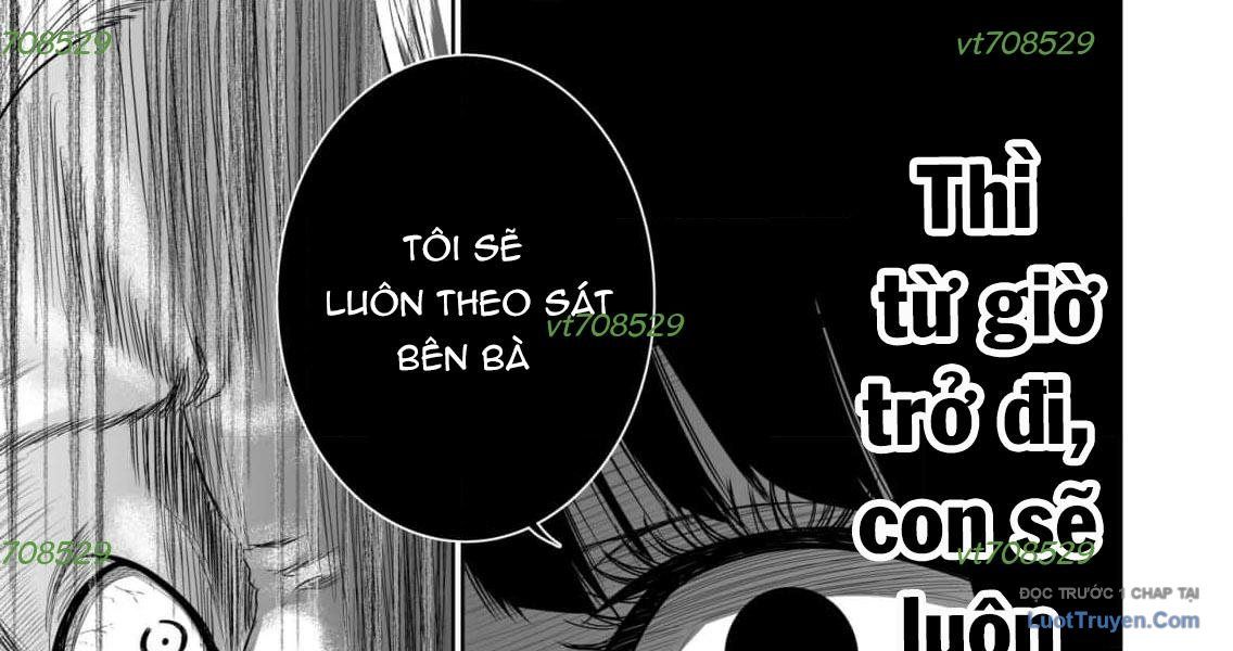Bà Mẹ Điên Chapter 19.2 - 43