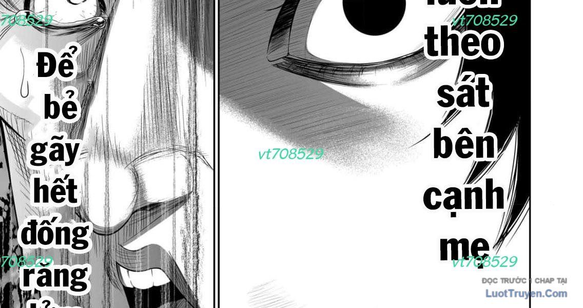 Bà Mẹ Điên Chapter 19.2 - 44