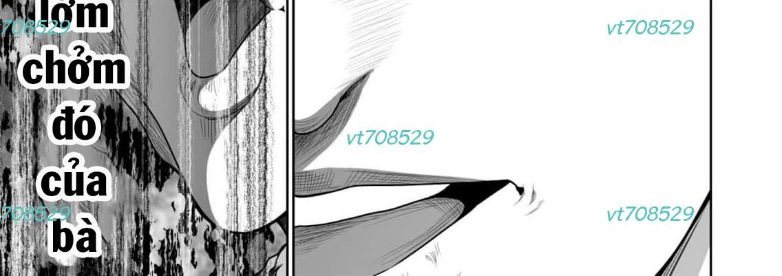 Bà Mẹ Điên Chapter 19.2 - 45