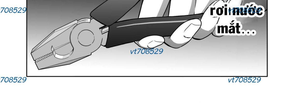 Bà Mẹ Điên Chapter 19.2 - 6