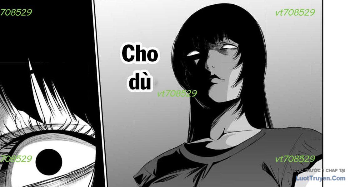 Bà Mẹ Điên Chapter 19.2 - 7