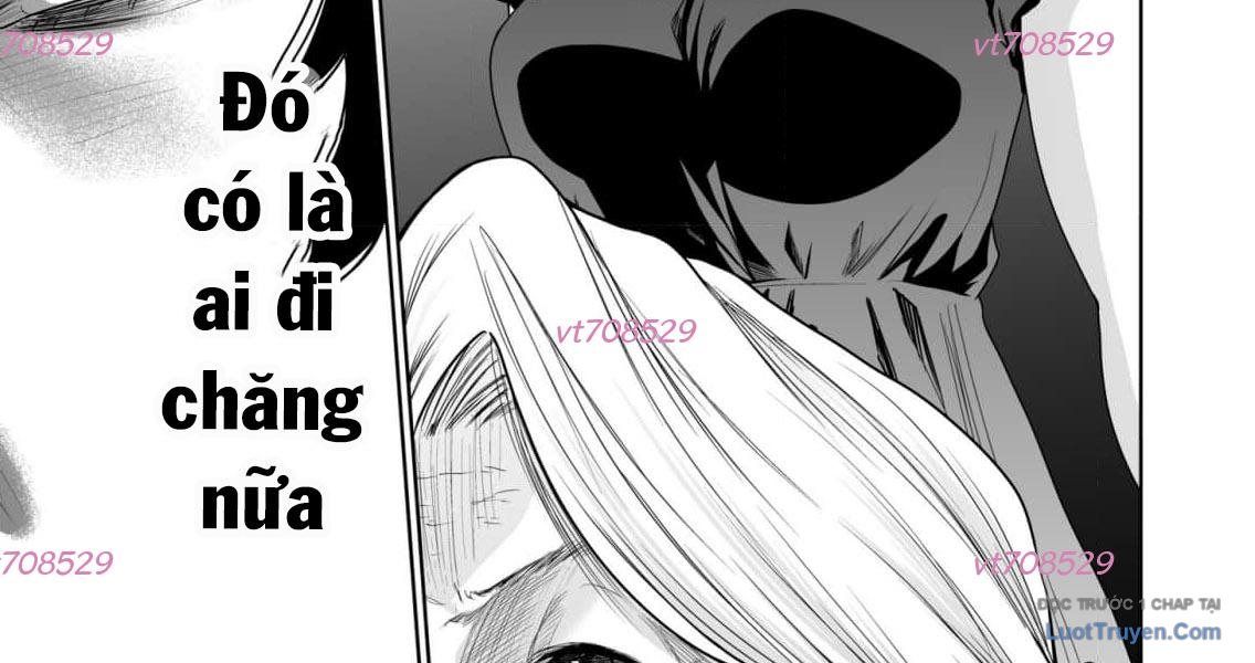 Bà Mẹ Điên Chapter 19.2 - 8