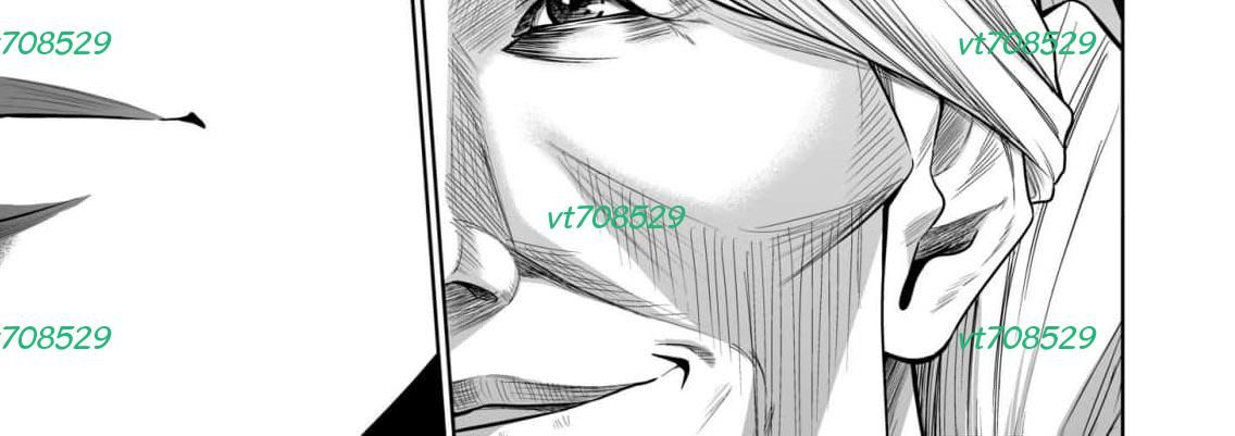 Bà Mẹ Điên Chapter 19.2 - 9