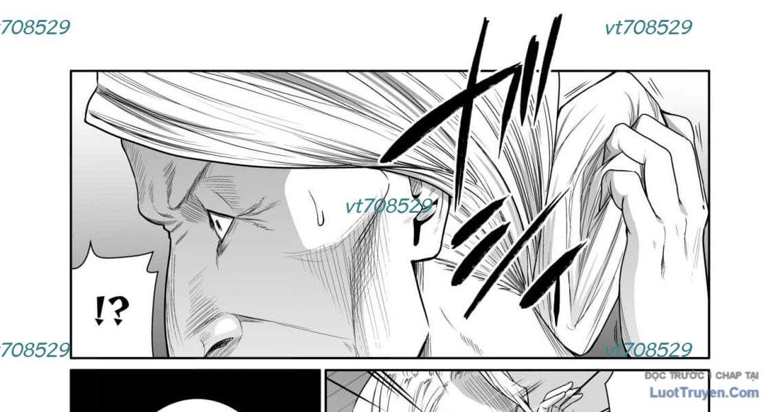 Bà Mẹ Điên Chapter 19.2 - 10