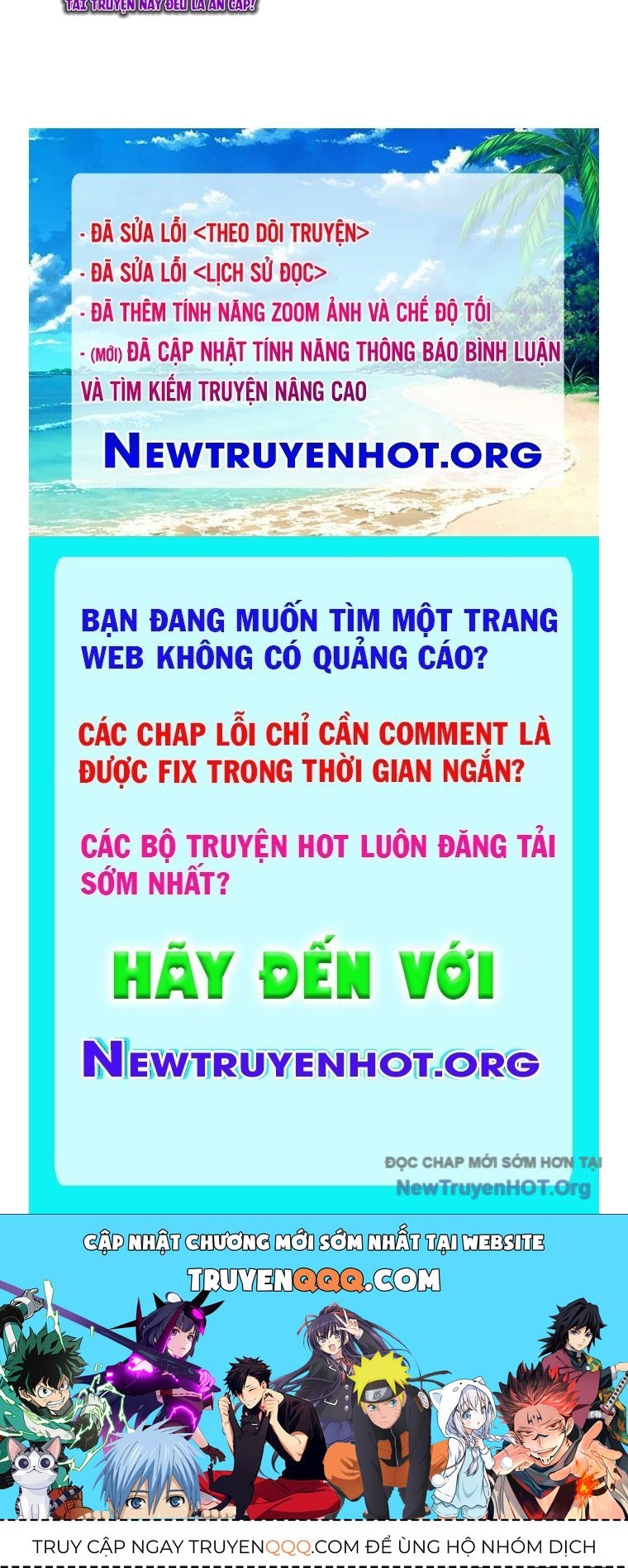 Bà Mẹ Điên Chapter 2.1 - 11