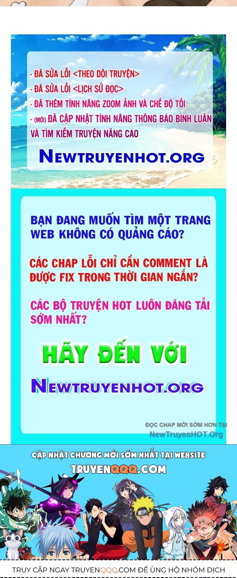 Bà Mẹ Điên Chapter 2.2 - 13