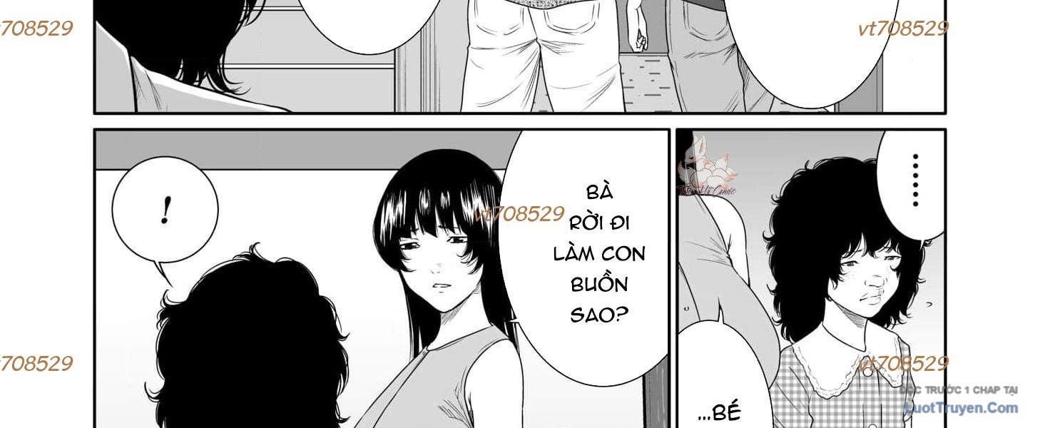 Bà Mẹ Điên Chapter 20.1 - 11