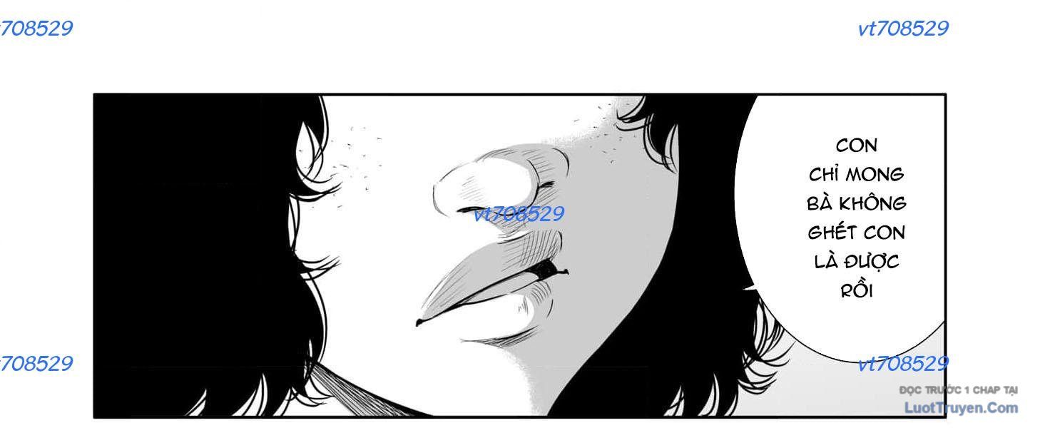 Bà Mẹ Điên Chapter 20.1 - 13