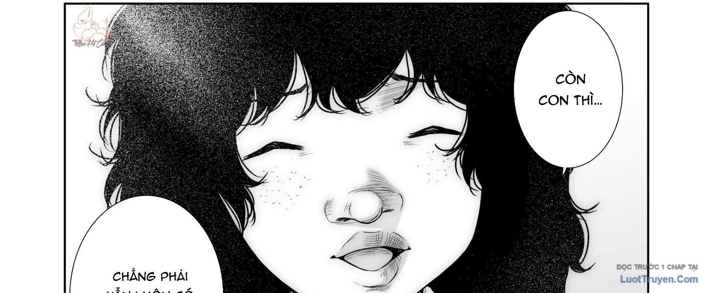 Bà Mẹ Điên Chapter 20.1 - 14