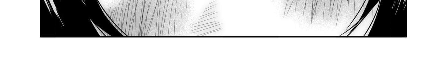 Bà Mẹ Điên Chapter 20.1 - 16