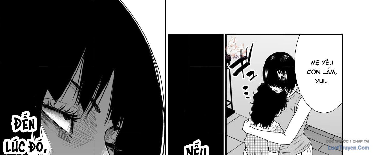 Bà Mẹ Điên Chapter 20.1 - 17