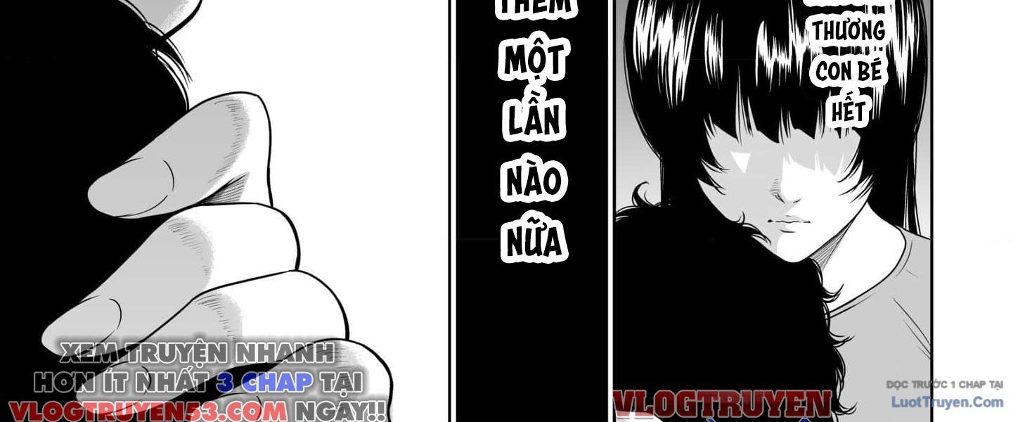 Bà Mẹ Điên Chapter 20.1 - 19