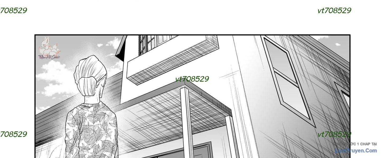 Bà Mẹ Điên Chapter 20.1 - 21