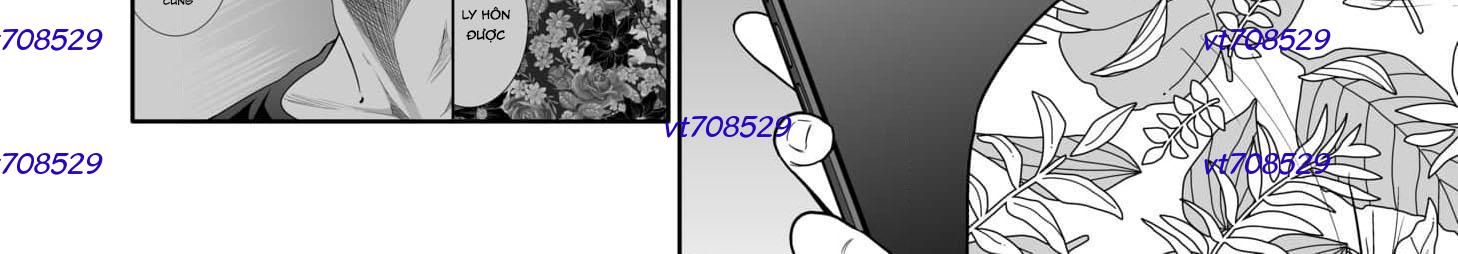 Bà Mẹ Điên Chapter 20.1 - 24