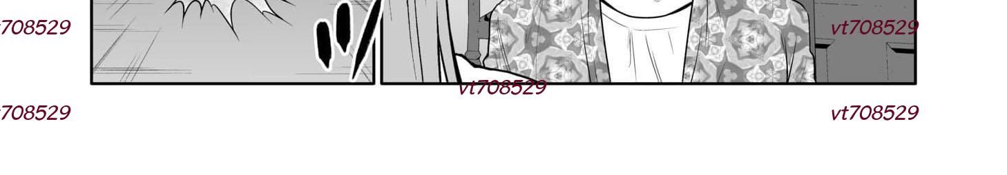 Bà Mẹ Điên Chapter 20.1 - 28