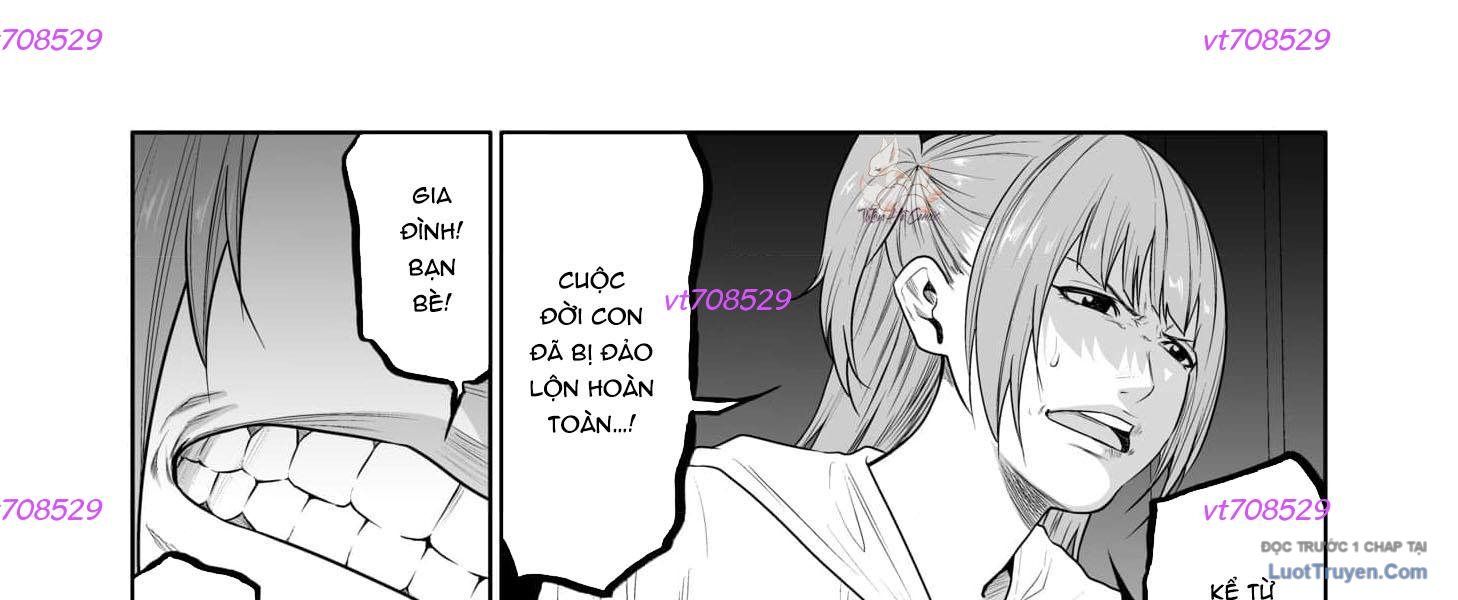 Bà Mẹ Điên Chapter 20.1 - 29