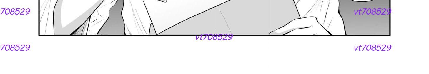 Bà Mẹ Điên Chapter 20.1 - 32