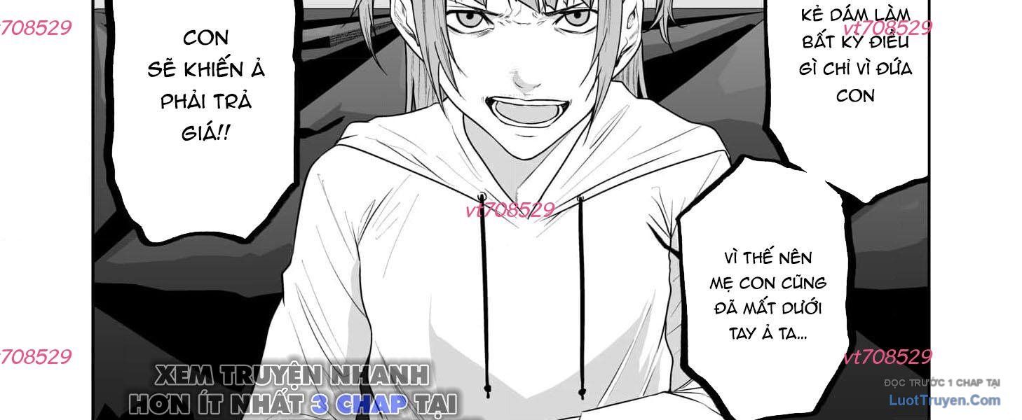 Bà Mẹ Điên Chapter 20.1 - 35