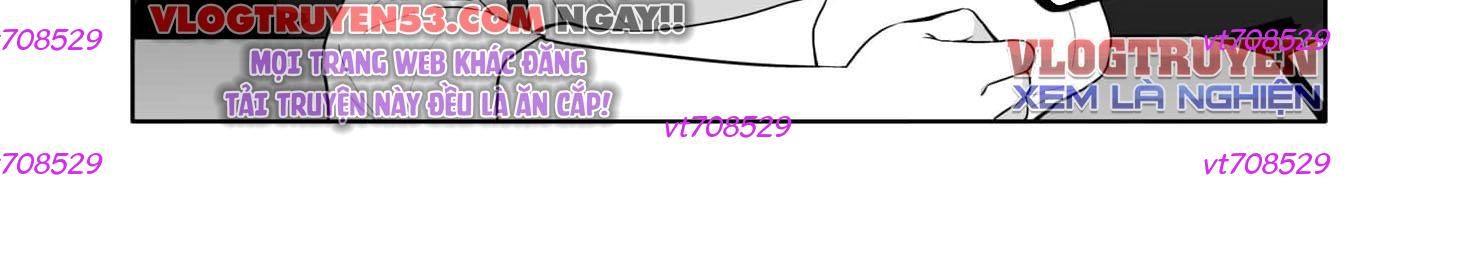 Bà Mẹ Điên Chapter 20.1 - 36