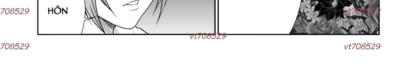 Bà Mẹ Điên Chapter 20.1 - 40