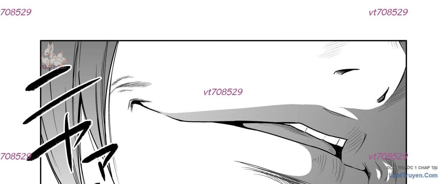 Bà Mẹ Điên Chapter 20.1 - 41