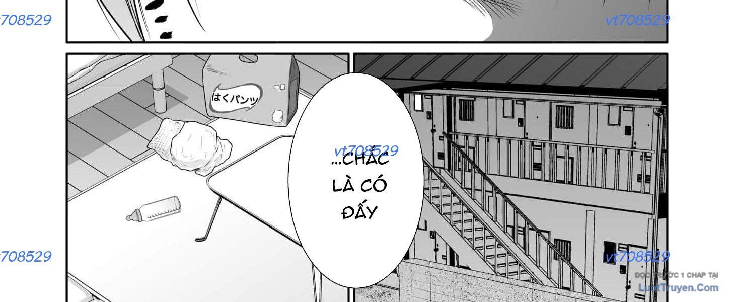 Bà Mẹ Điên Chapter 20.1 - 42