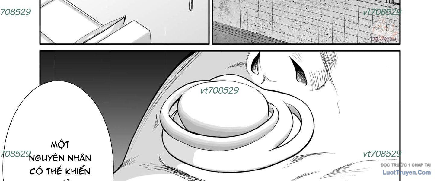 Bà Mẹ Điên Chapter 20.1 - 43