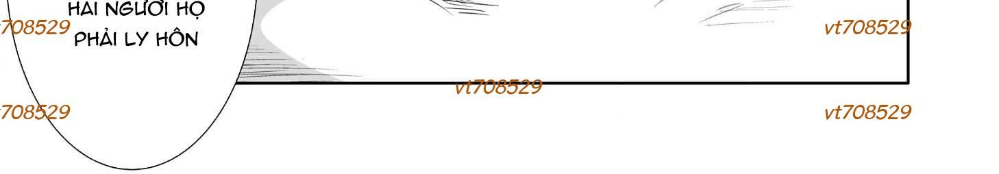 Bà Mẹ Điên Chapter 20.1 - 44