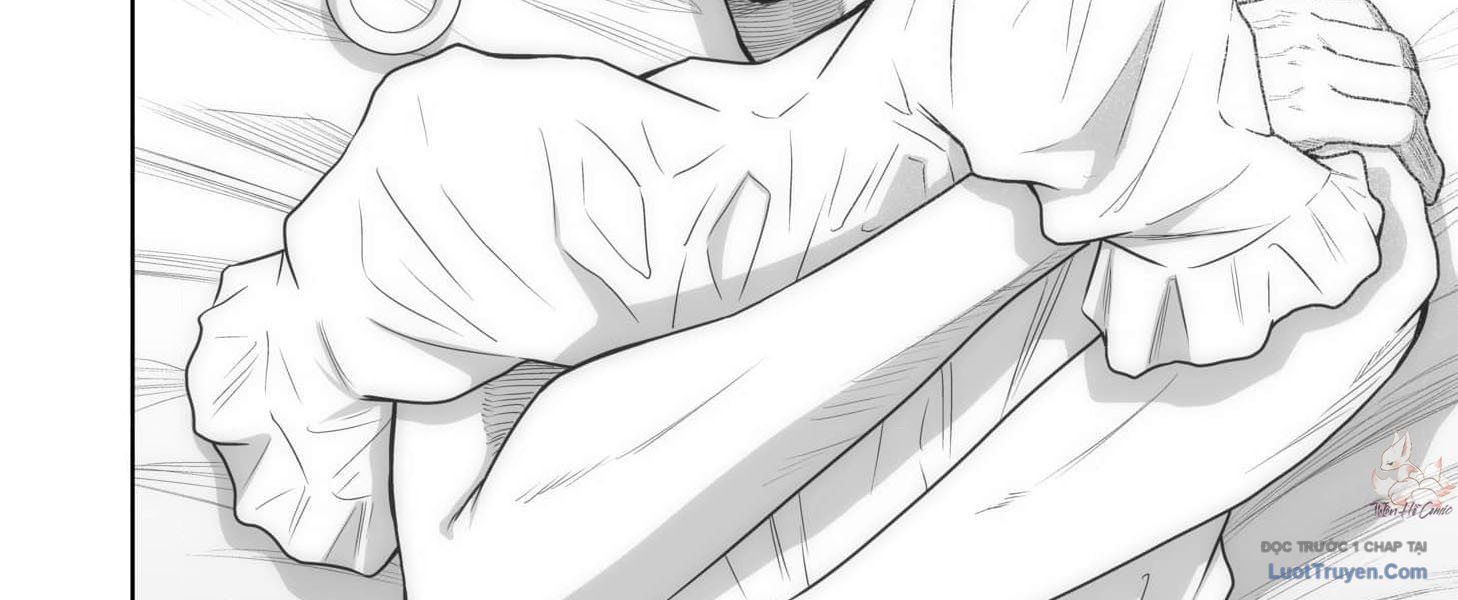 Bà Mẹ Điên Chapter 20.1 - 46