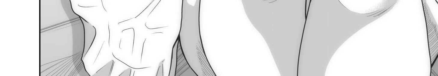 Bà Mẹ Điên Chapter 20.1 - 48