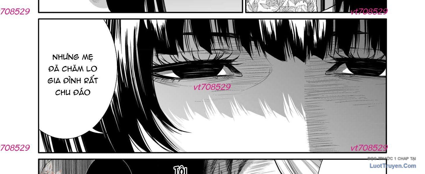 Bà Mẹ Điên Chapter 20.1 - 6