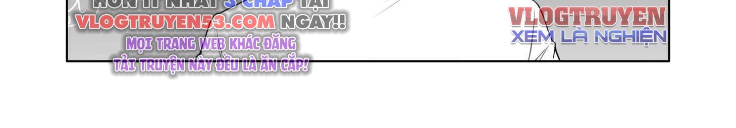 Bà Mẹ Điên Chapter 20.1 - 52