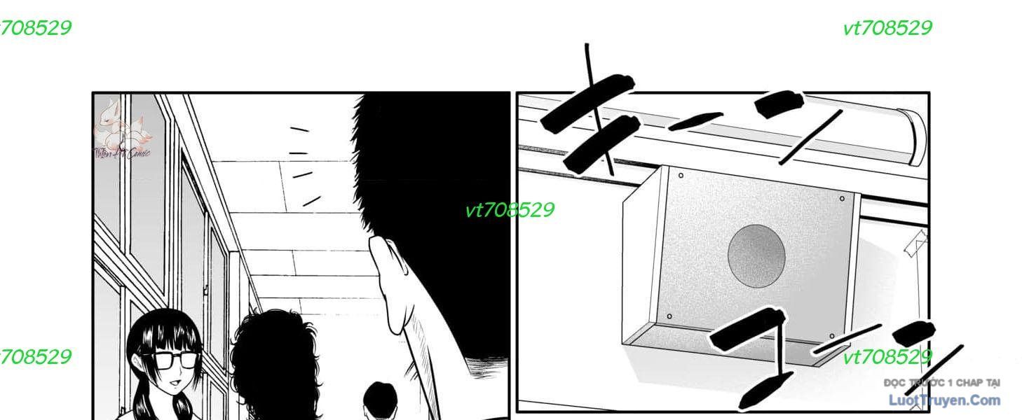 Bà Mẹ Điên Chapter 20.1 - 53