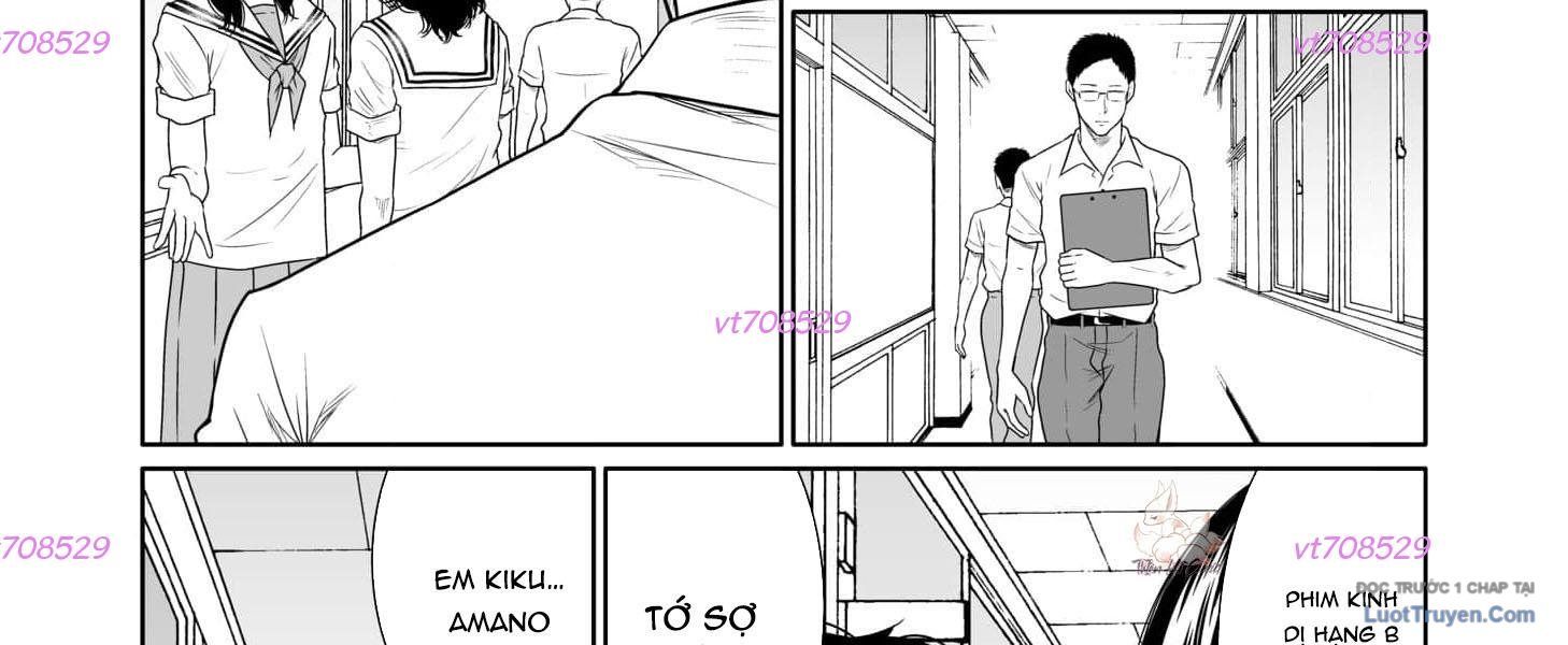 Bà Mẹ Điên Chapter 20.1 - 54