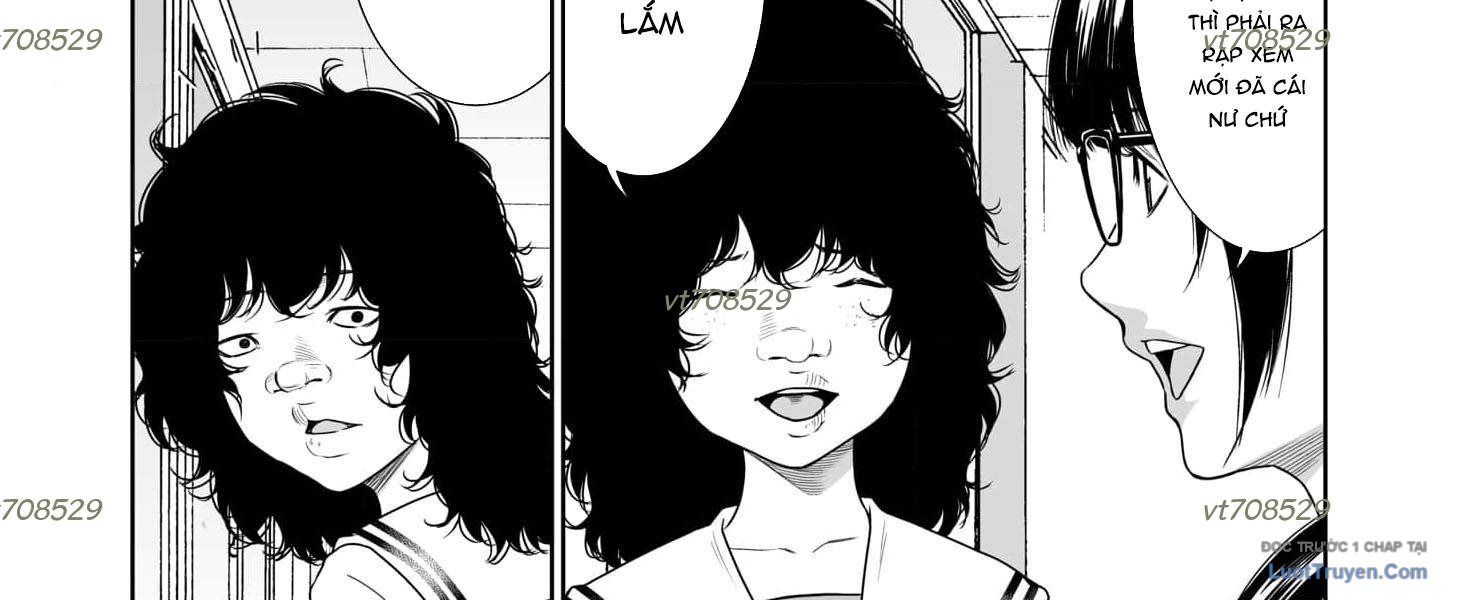 Bà Mẹ Điên Chapter 20.1 - 55