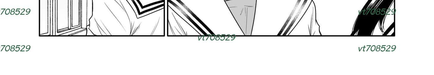 Bà Mẹ Điên Chapter 20.1 - 56