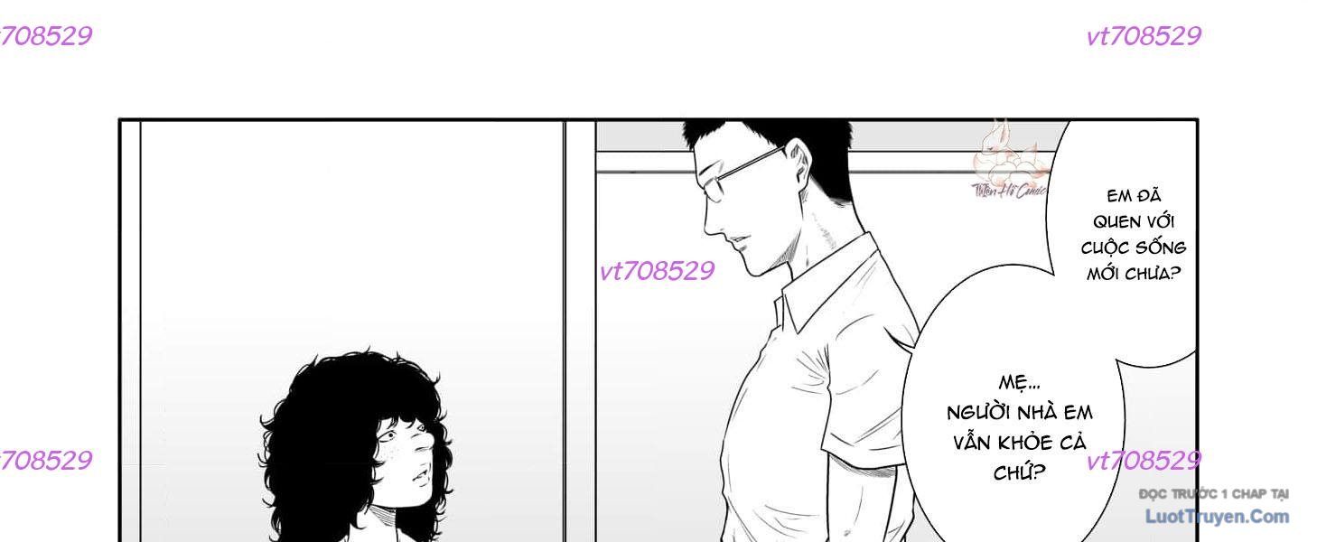Bà Mẹ Điên Chapter 20.1 - 57