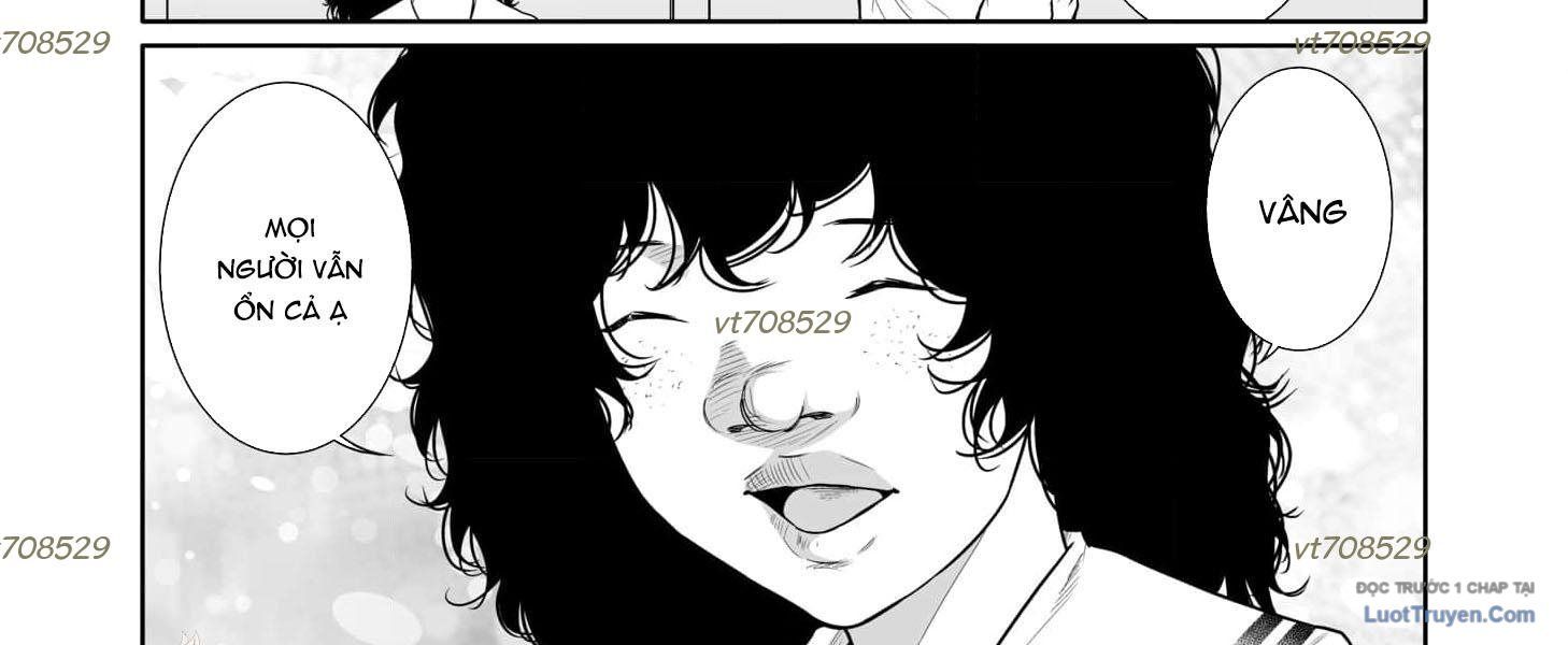 Bà Mẹ Điên Chapter 20.1 - 58