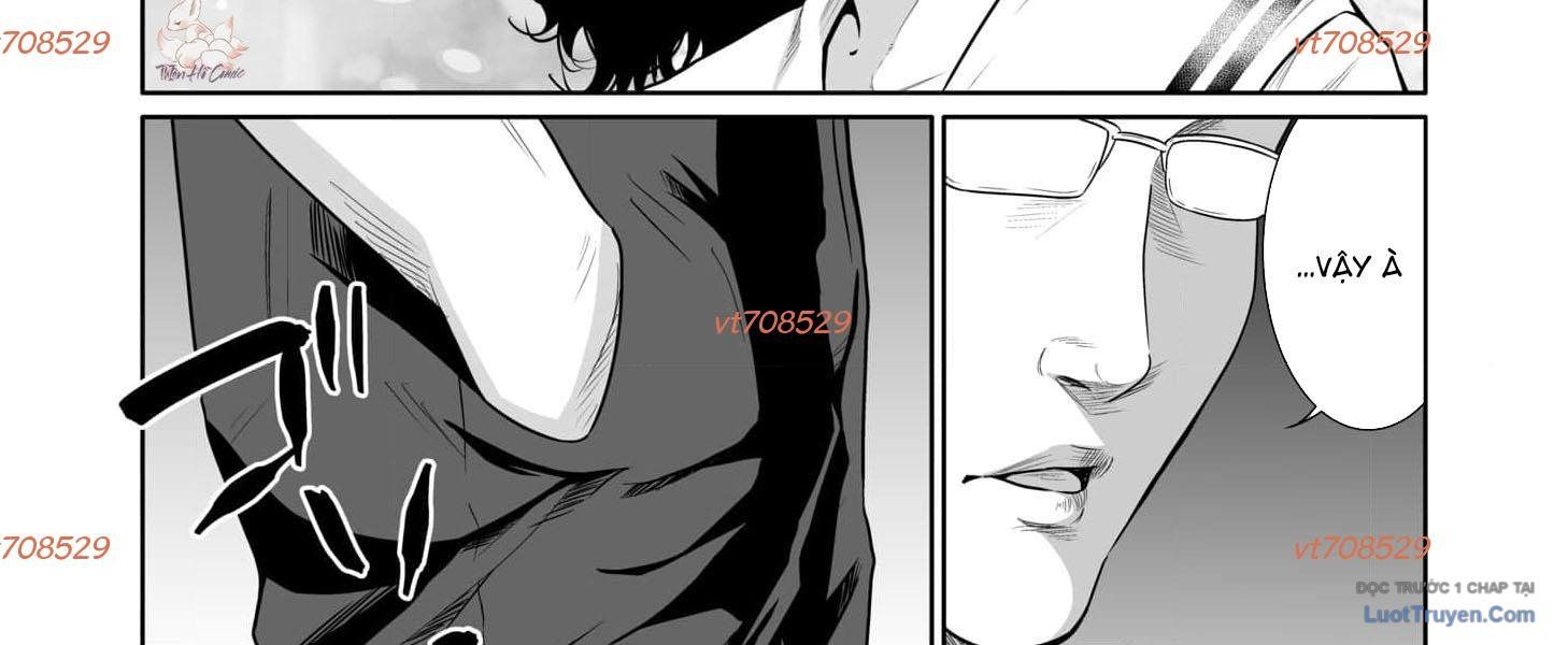 Bà Mẹ Điên Chapter 20.1 - 59