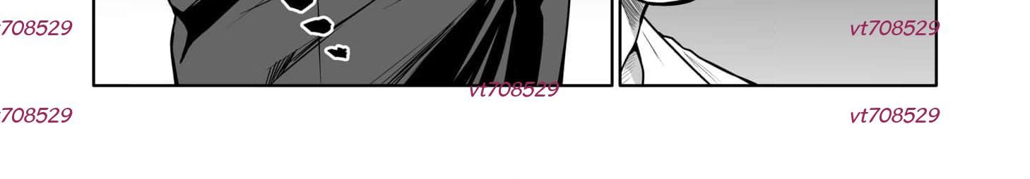 Bà Mẹ Điên Chapter 20.1 - 60