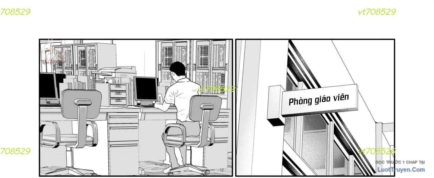 Bà Mẹ Điên Chapter 20.1 - 61