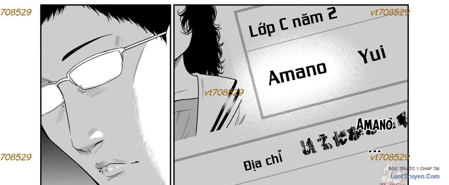 Bà Mẹ Điên Chapter 20.1 - 62