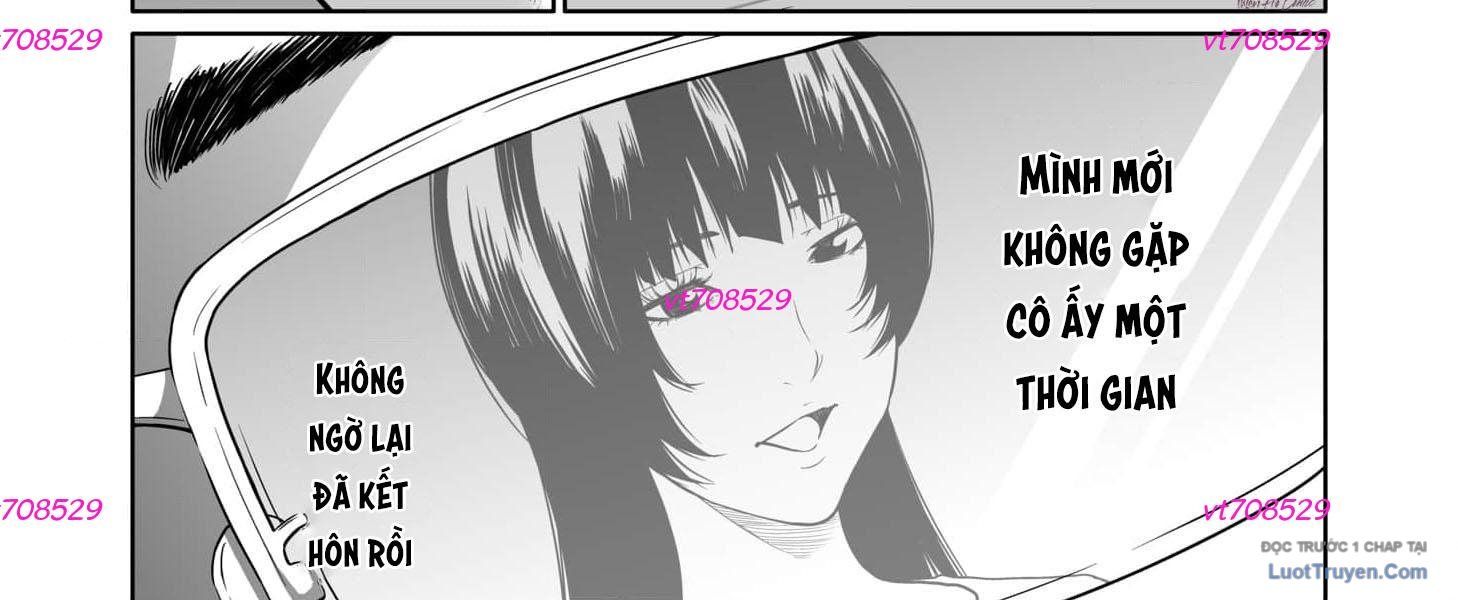 Bà Mẹ Điên Chapter 20.1 - 63