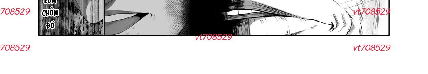 Bà Mẹ Điên Chapter 20.1 - 8