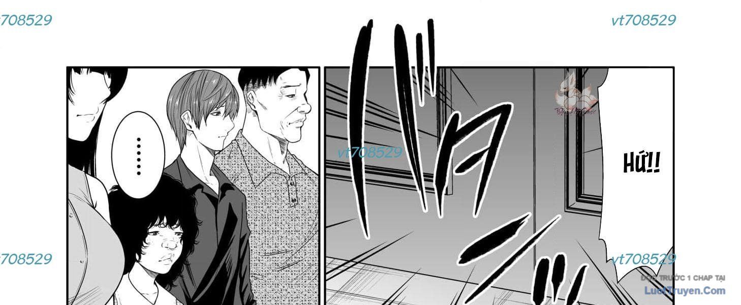 Bà Mẹ Điên Chapter 20.1 - 9