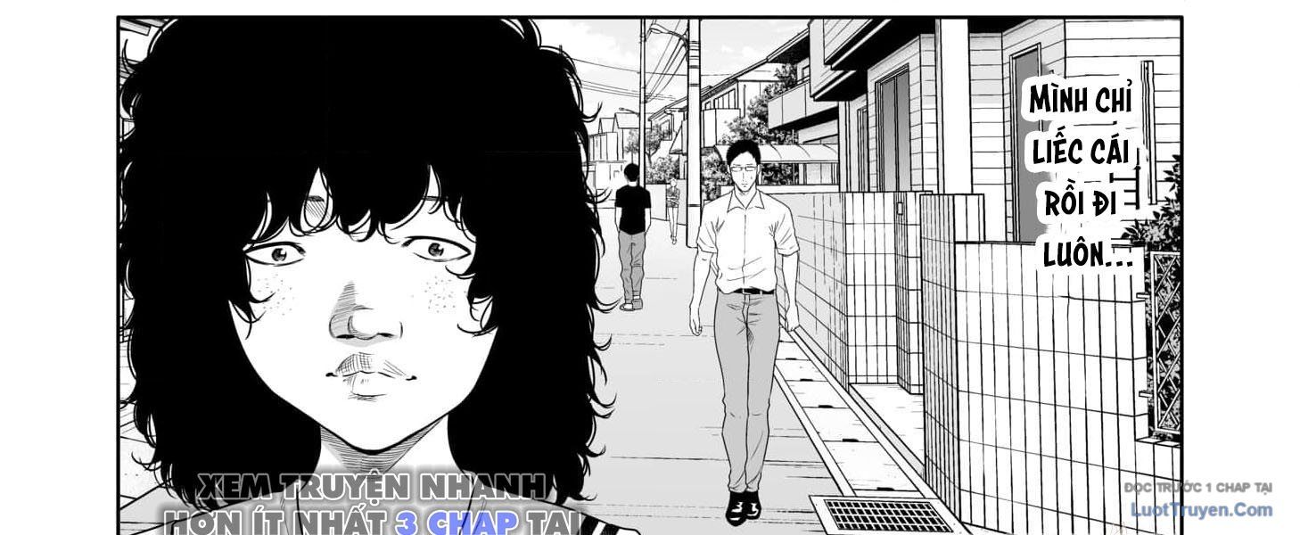 Bà Mẹ Điên Chapter 20.2 - 2