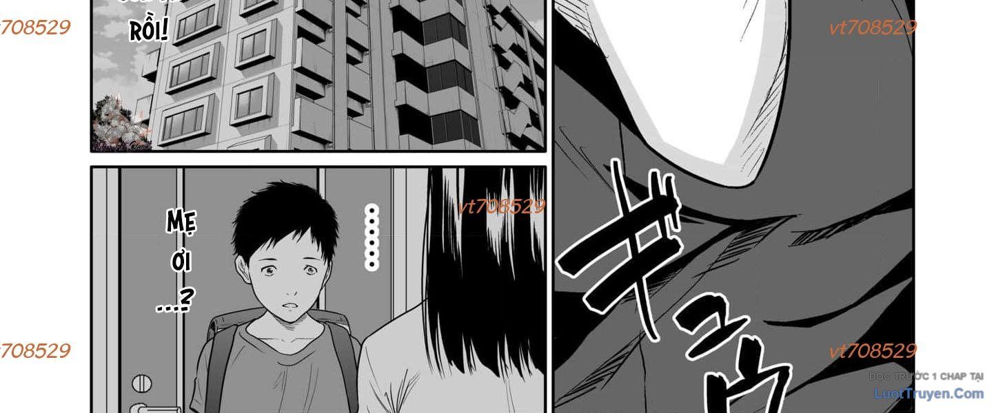 Bà Mẹ Điên Chapter 20.2 - 11